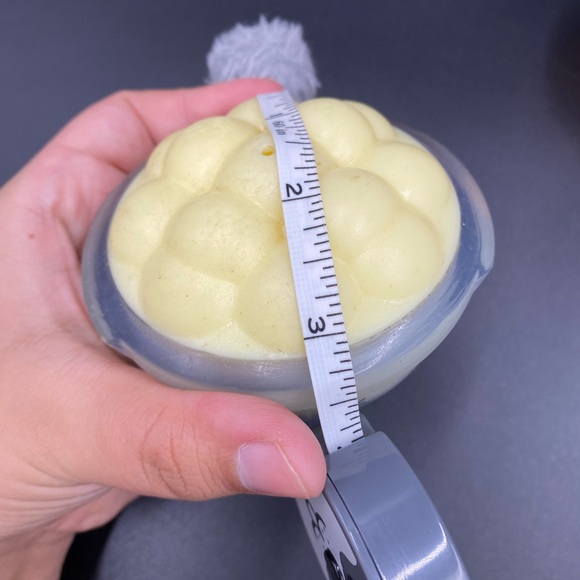 barkbox super chewer S/M Toys - Picture 10 of 14